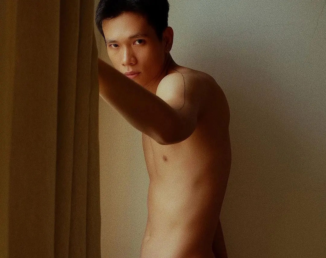 สุขวันละนิด