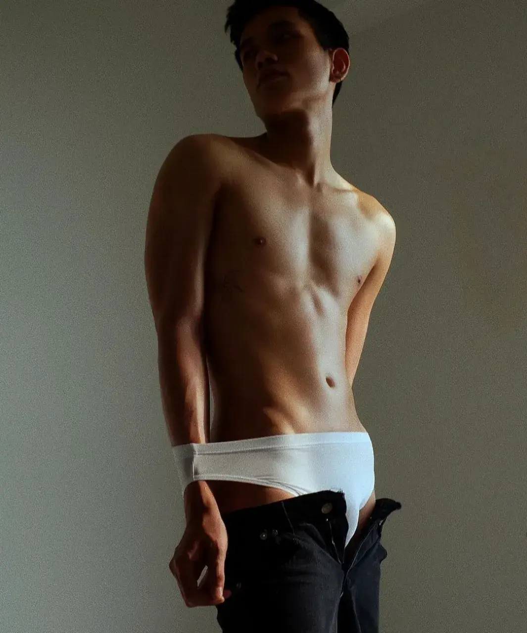 สุขวันละนิด