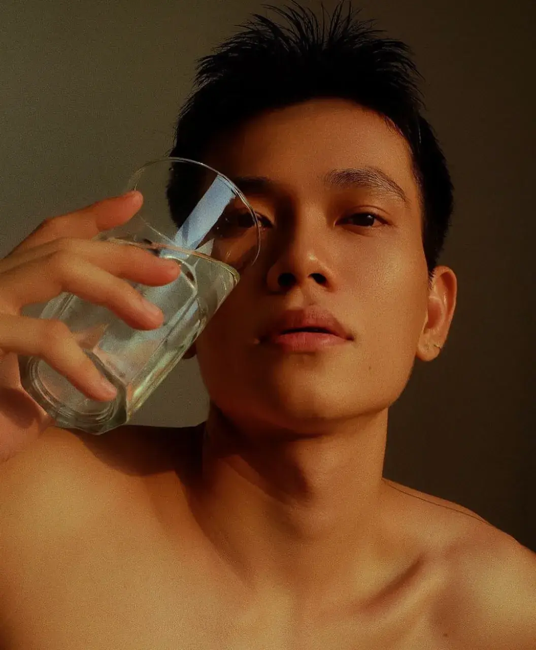 สุขวันละนิด