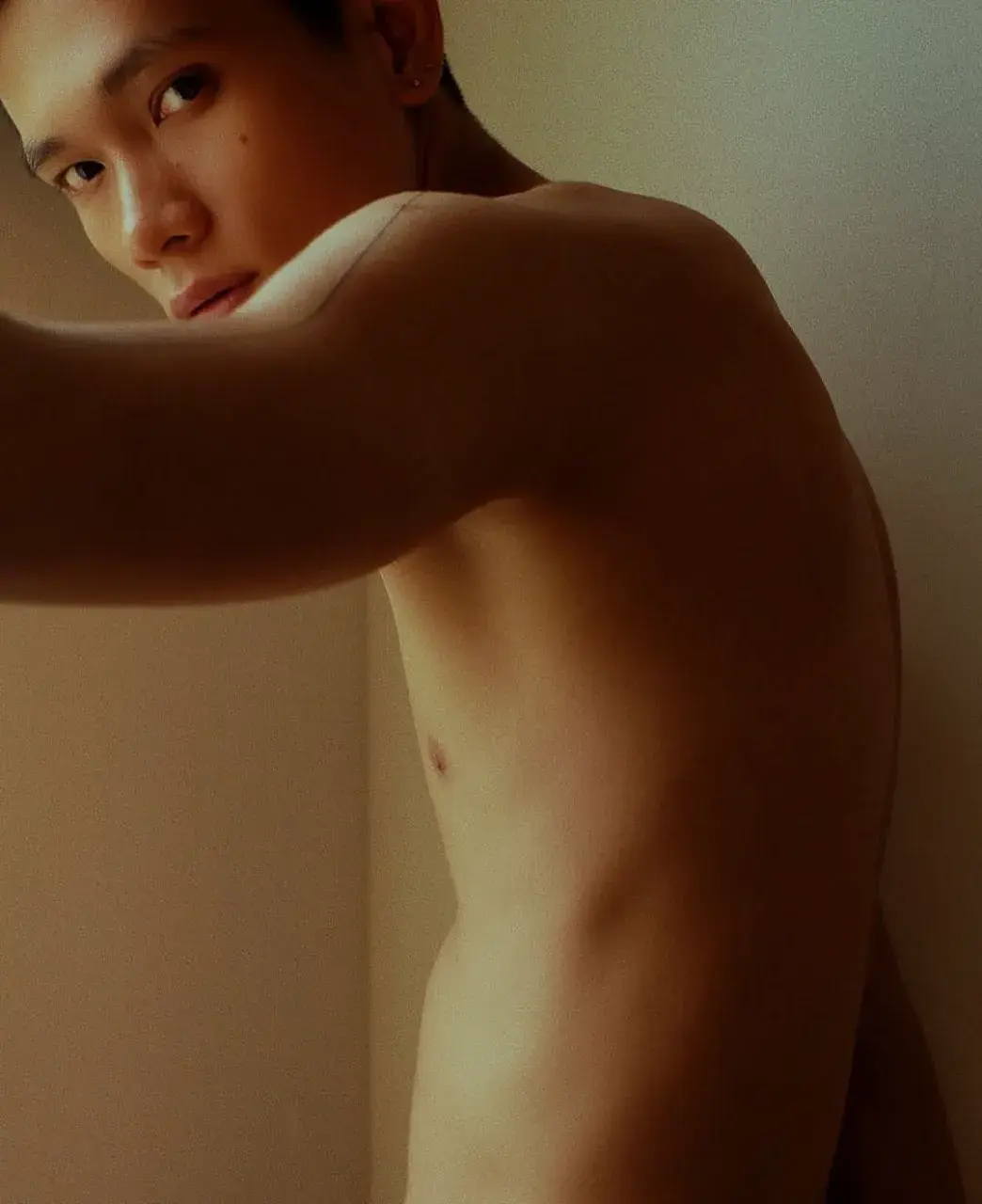 สุขวันละนิด