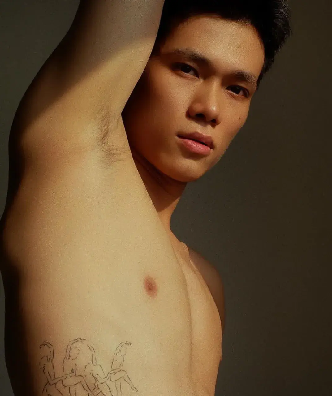 สุขวันละนิด