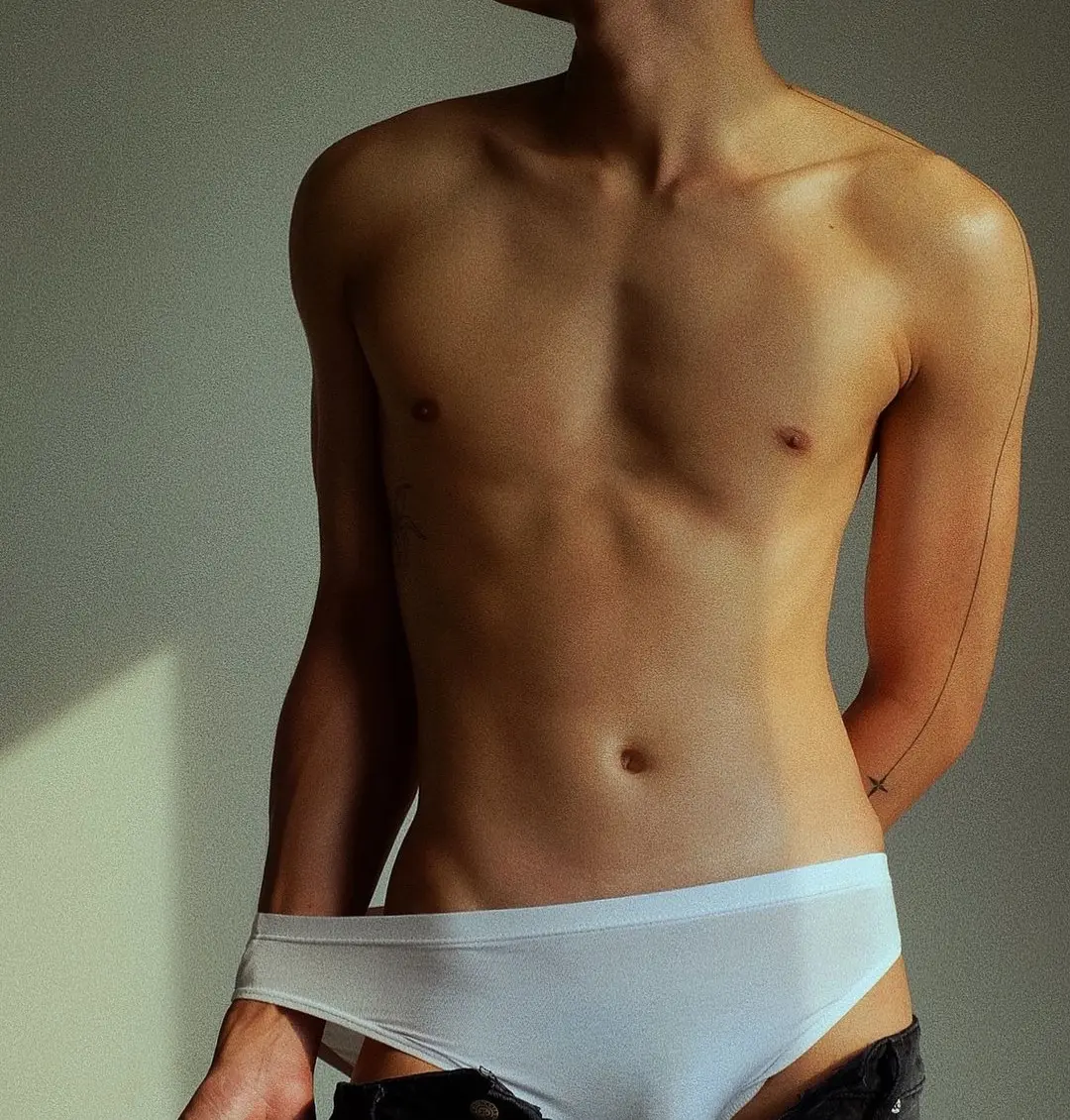 สุขวันละนิด