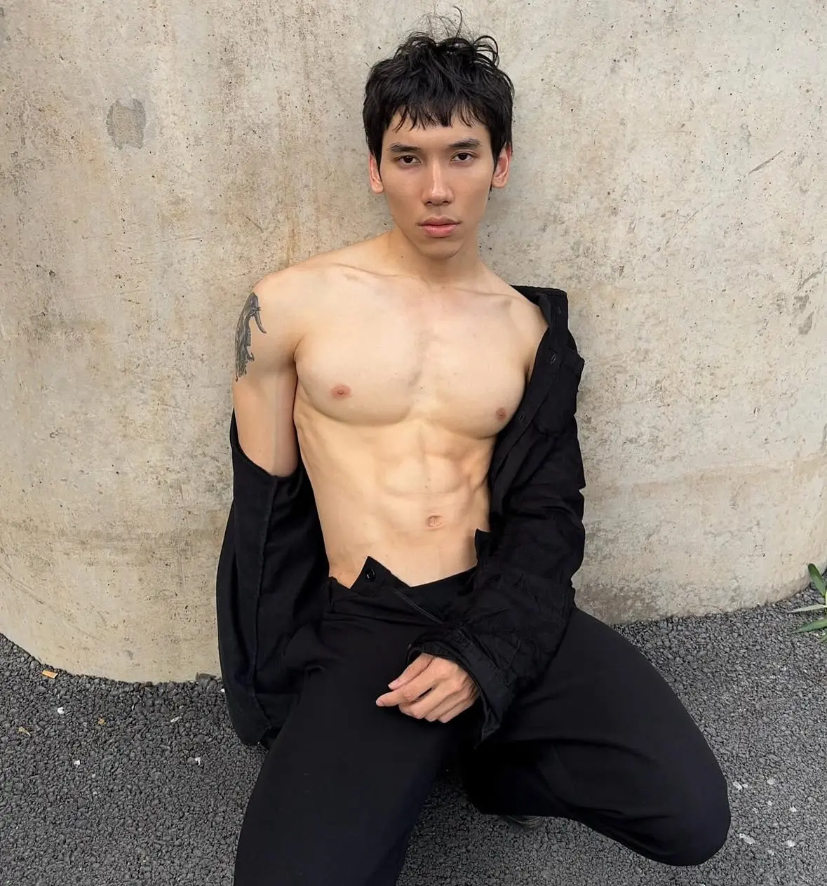 ถอดเสวว 84