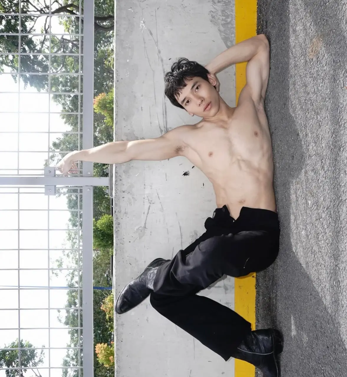 ถอดเสวว 84