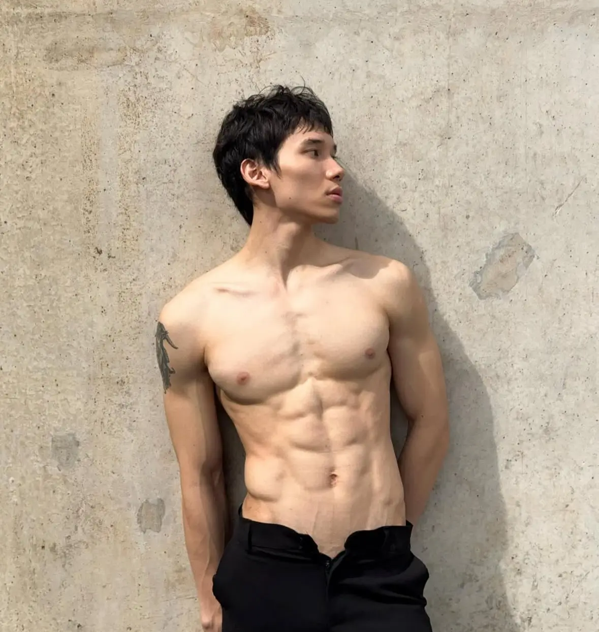 ถอดเสวว 84