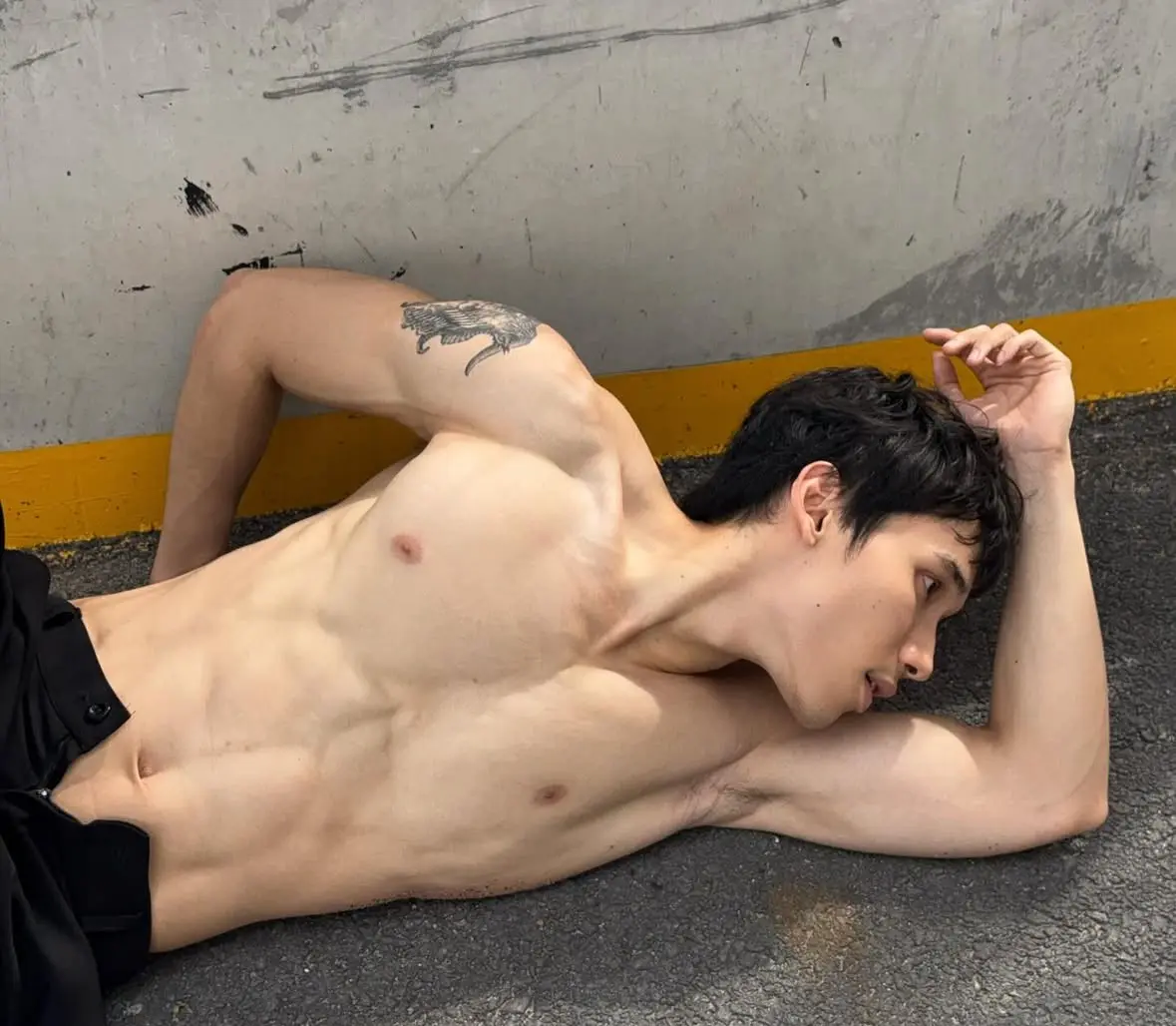 ถอดเสวว 84