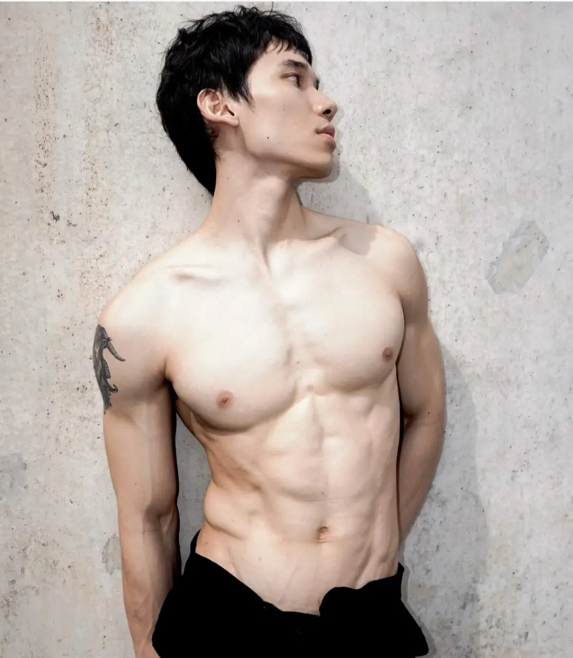 ถอดเสวว 84