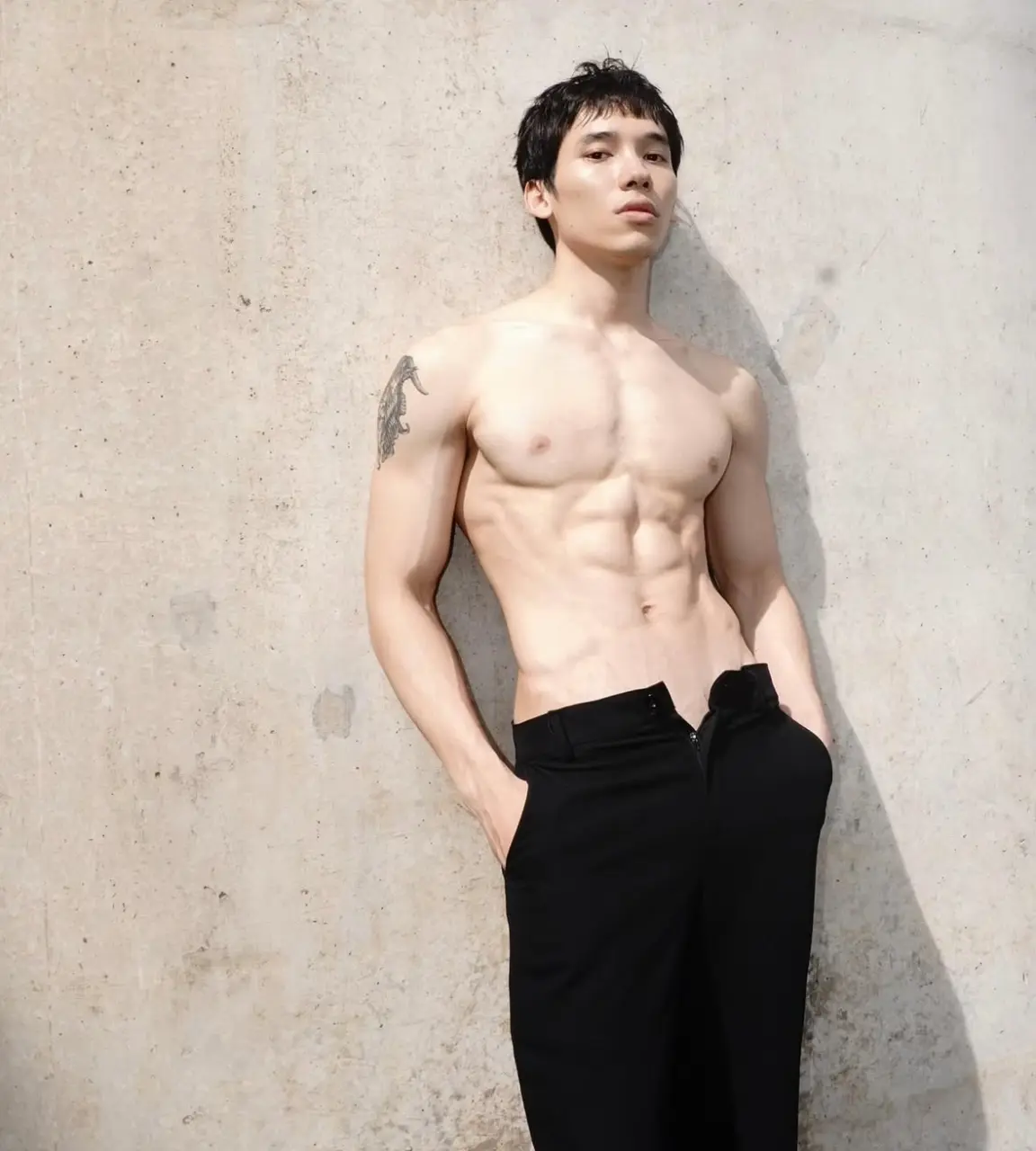 ถอดเสวว 84