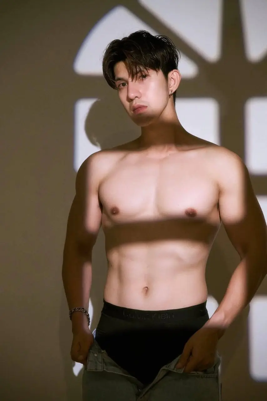 ถอดเสวว 84