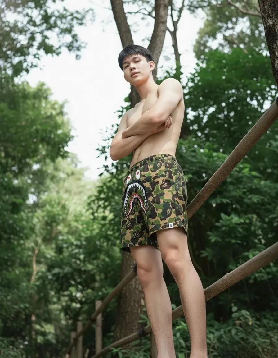 ถอดเสวว 85