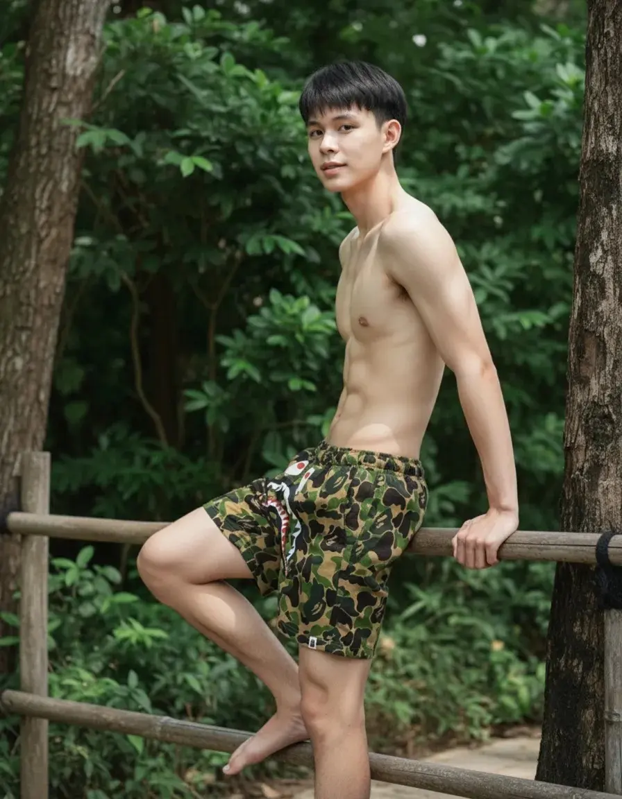 ถอดเสวว 85