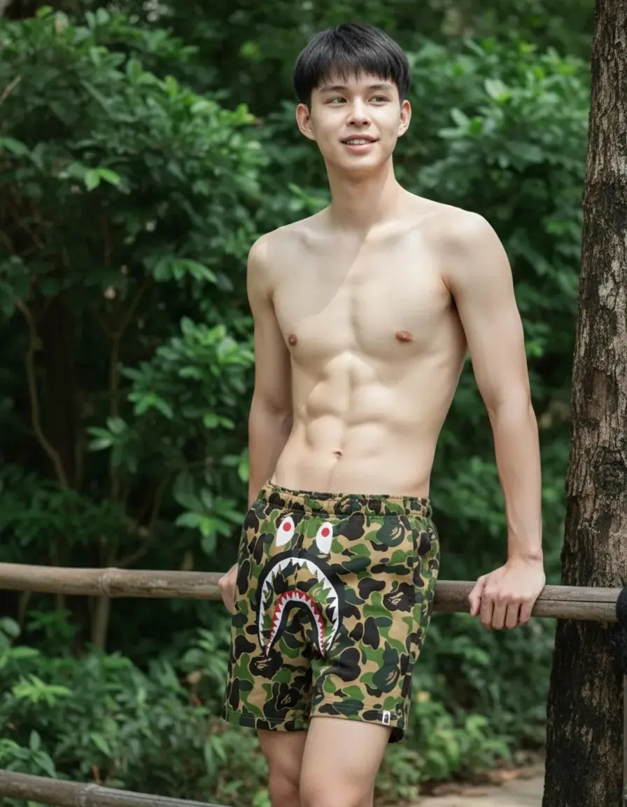 ถอดเสวว 85