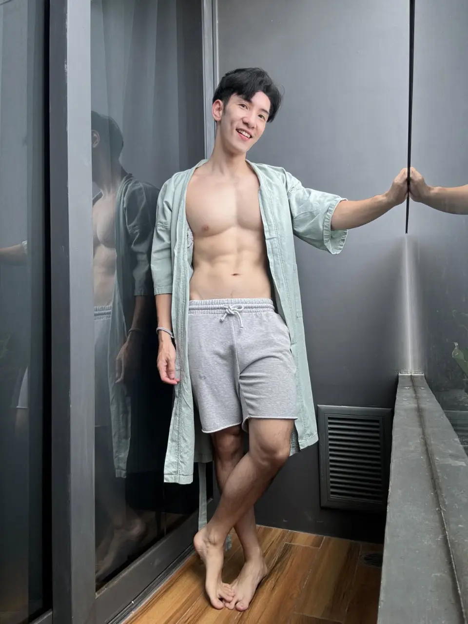 ถอดเสวว 85