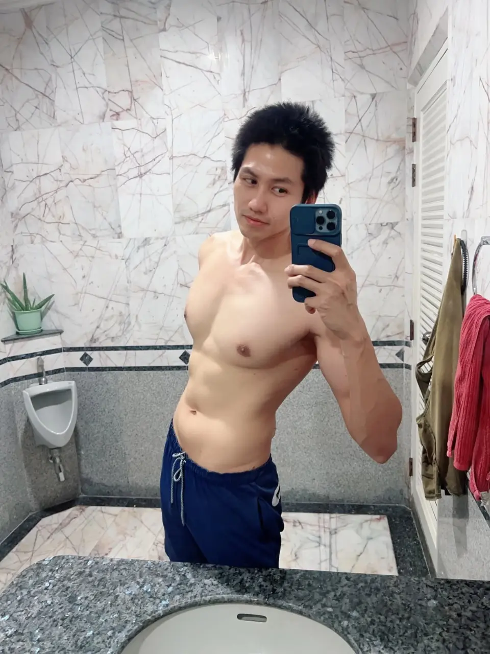 ถอดเสวว 85