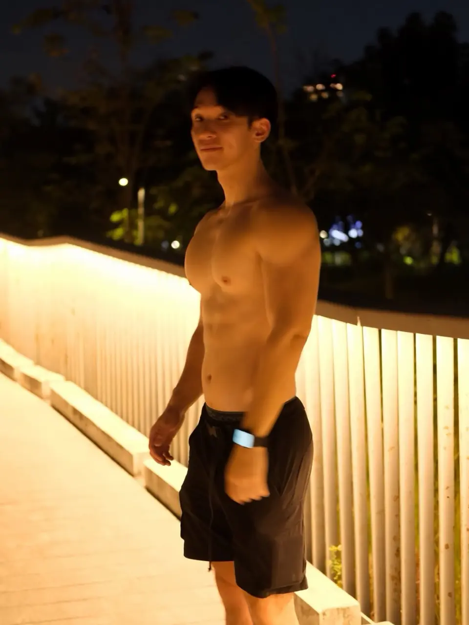 ถอดเสวว 85