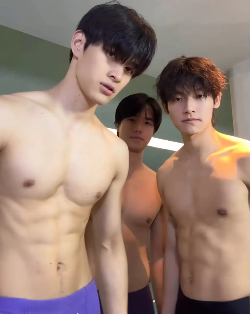 ถอดเสวว 85