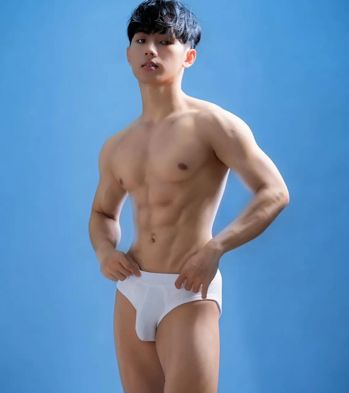 ถอดเสวว 85