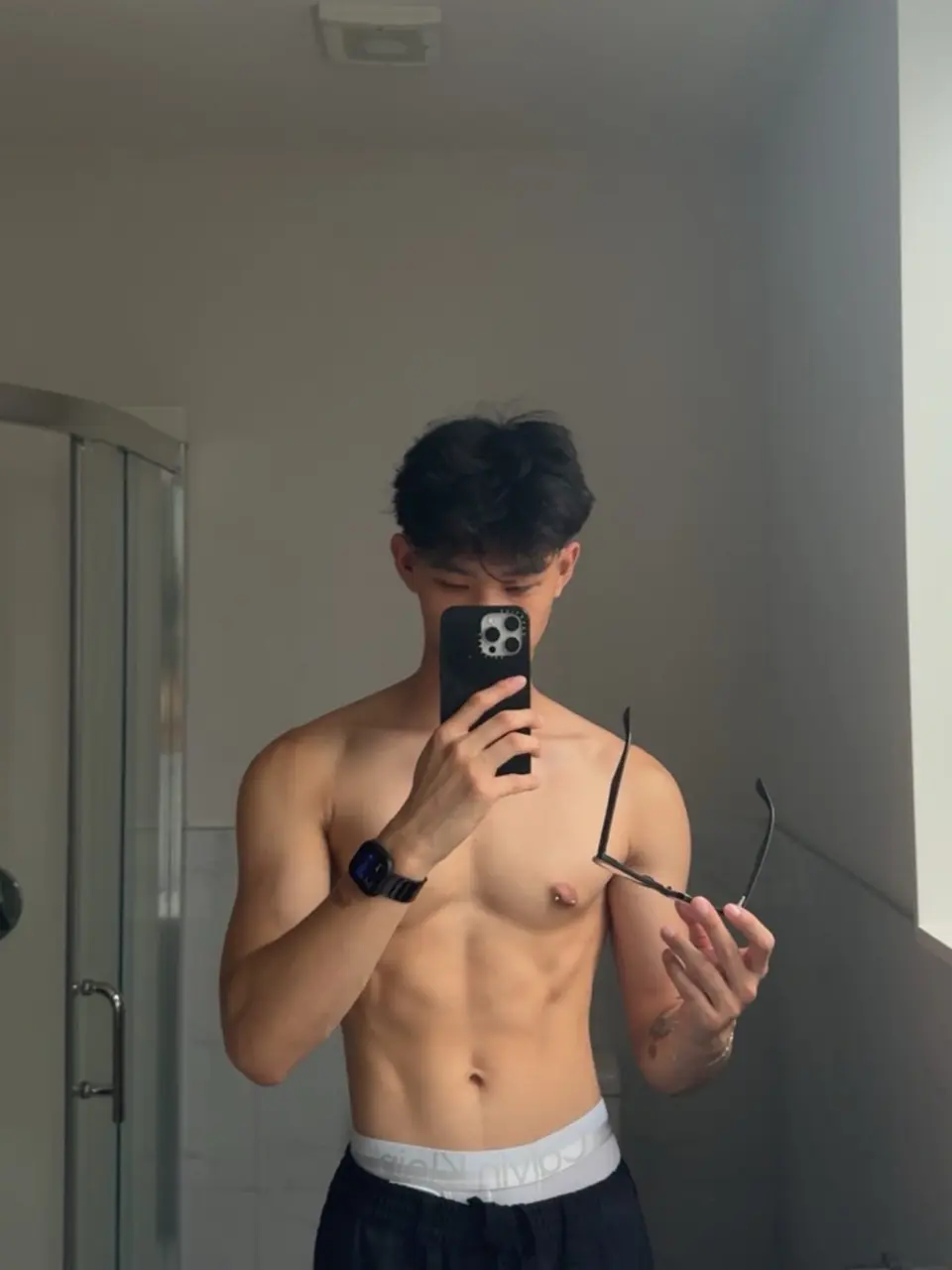 ถอดเสวว 85