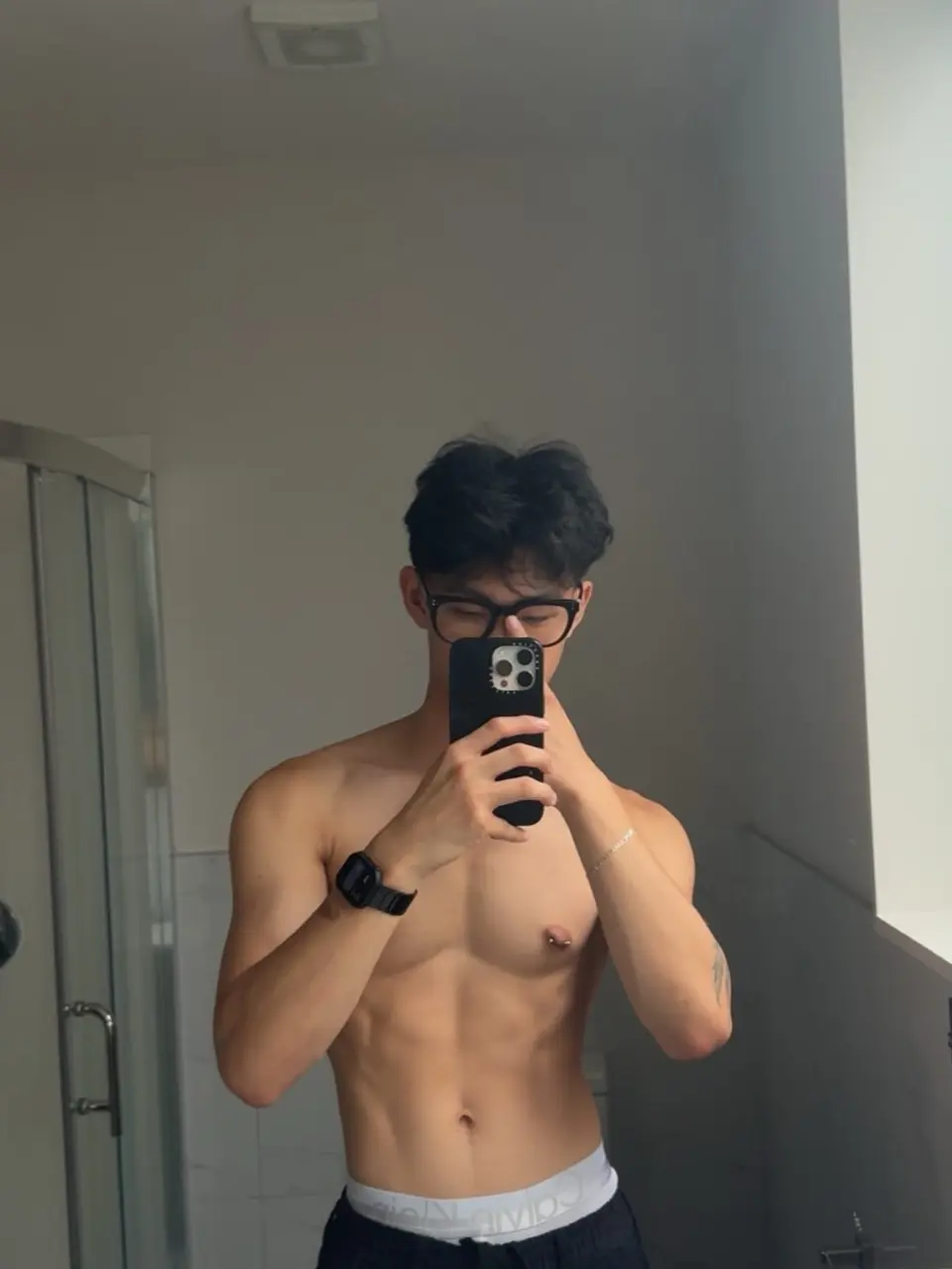 ถอดเสวว 85