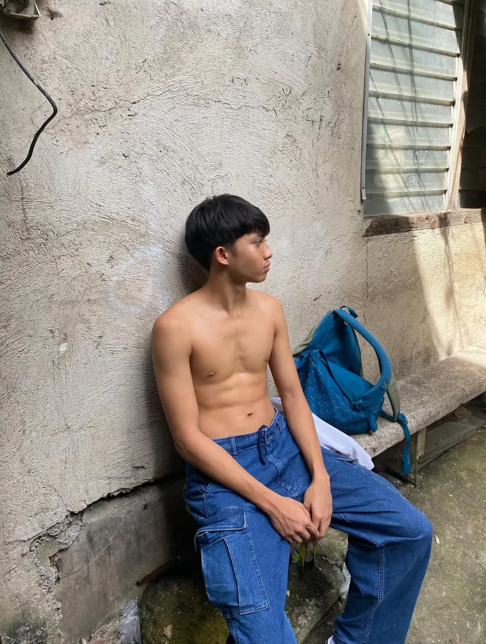 ถอดเสวว 85