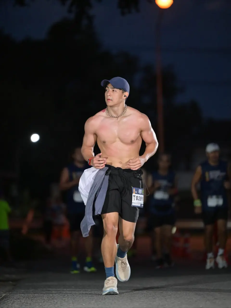 ถอดเสวว 86