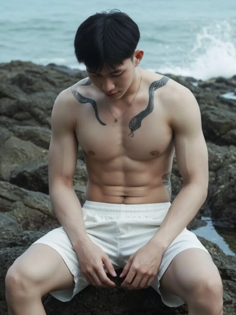 ถอดเสวว 86