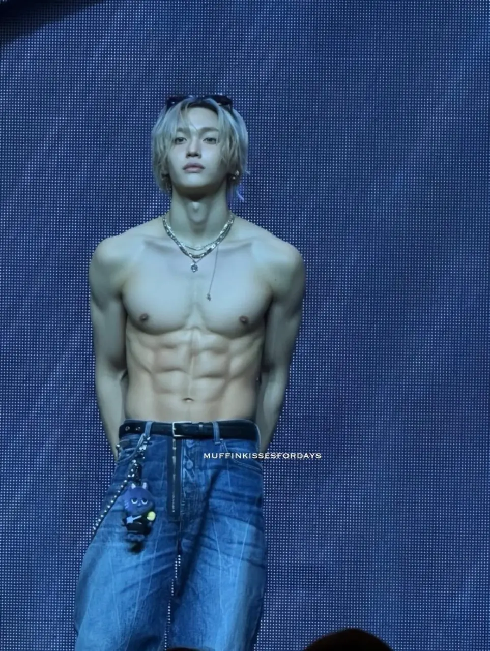 ถอดเสวว 86