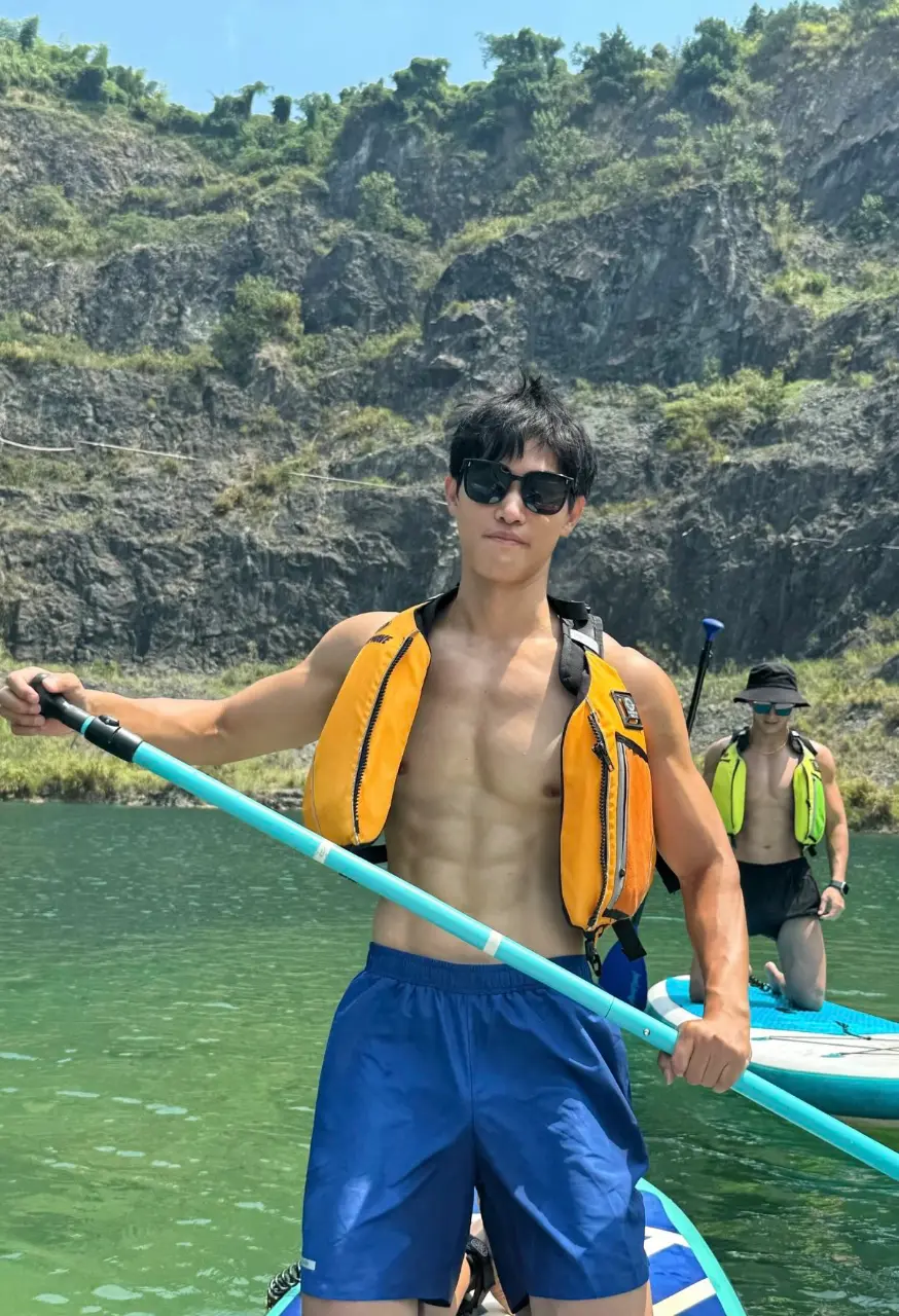 ถอดเสวว 86