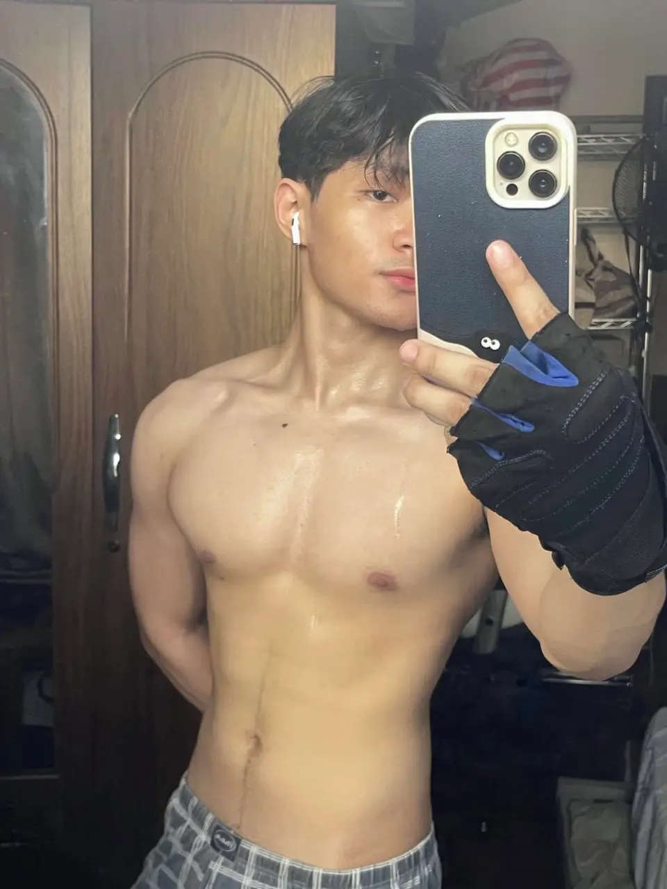 ถอดเสวว 87