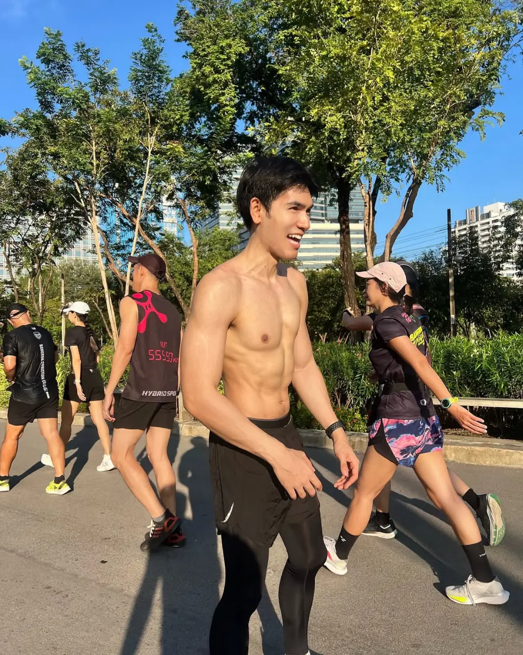 ถอดเสวว 87