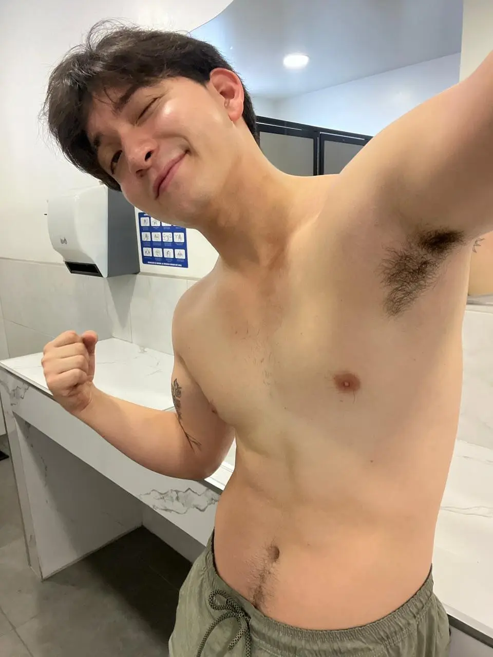 ถอดเสวว 87