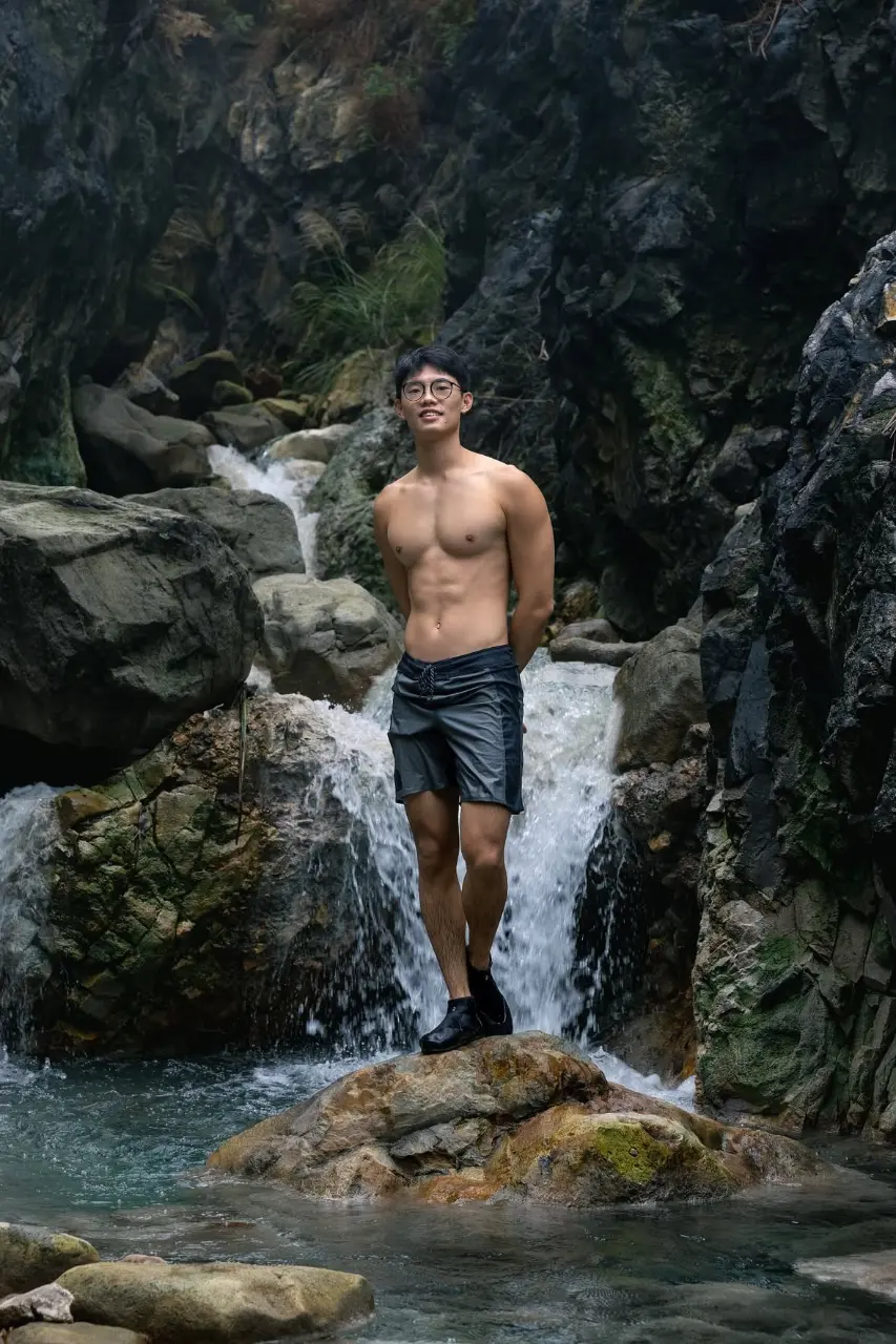 ถอดเสวว 87