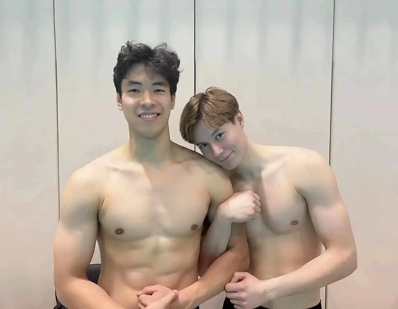 ถอดเสวว 88