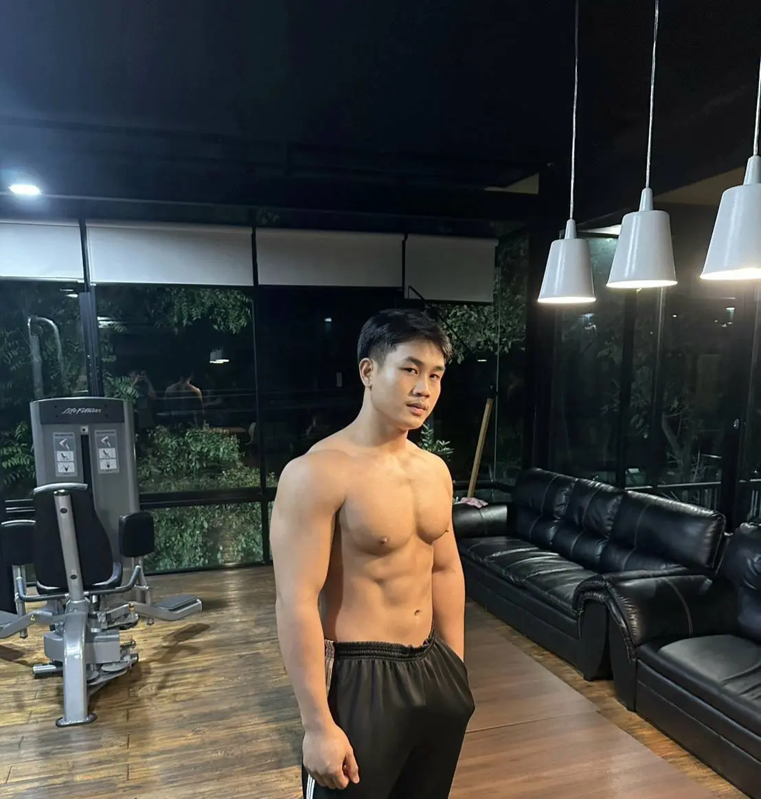 ถอดเสวว 88