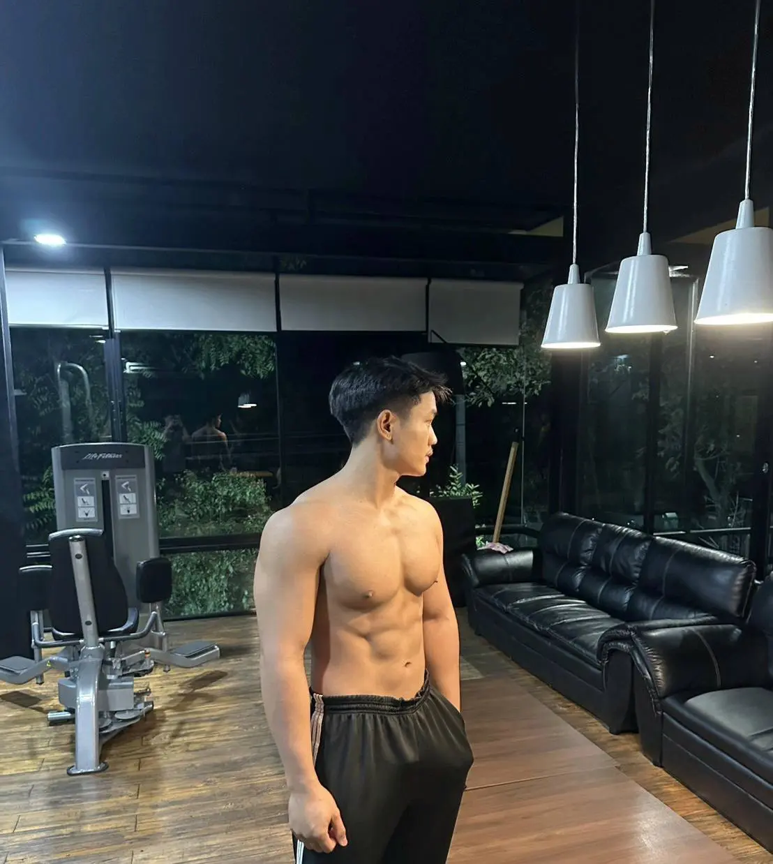 ถอดเสวว 88