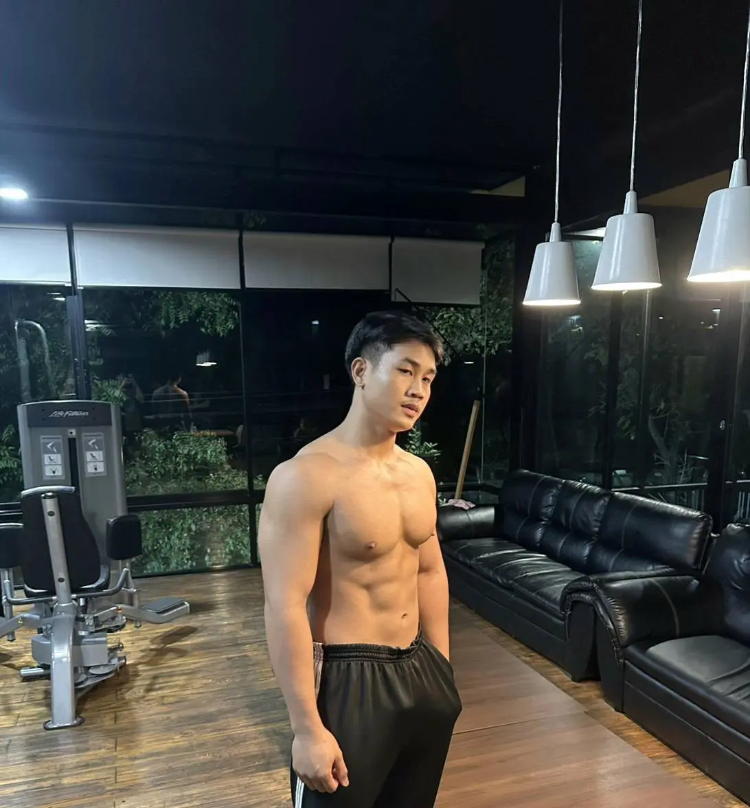 ถอดเสวว 88