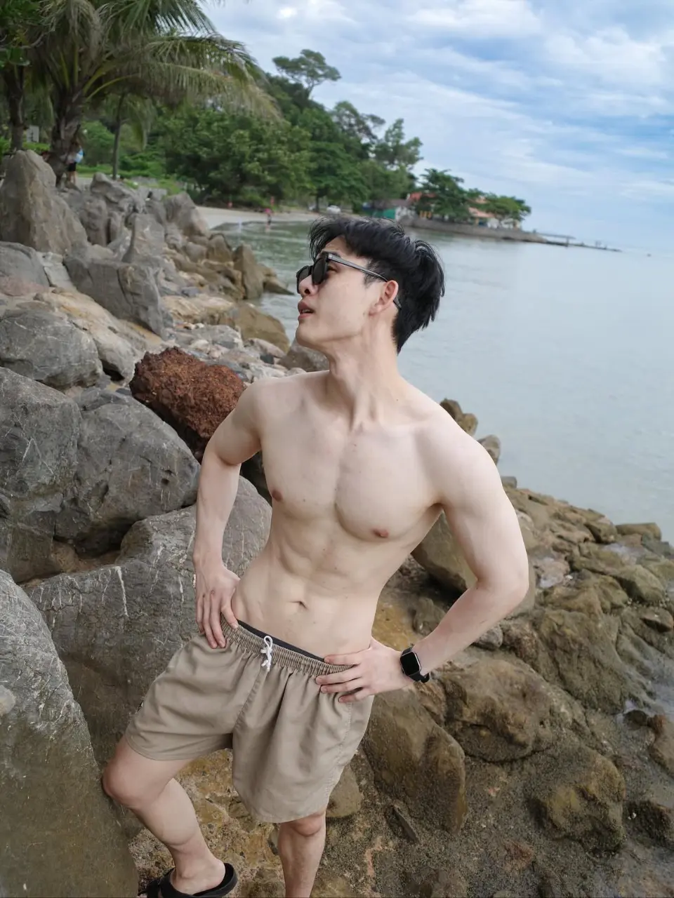 ถอดเสวว 88