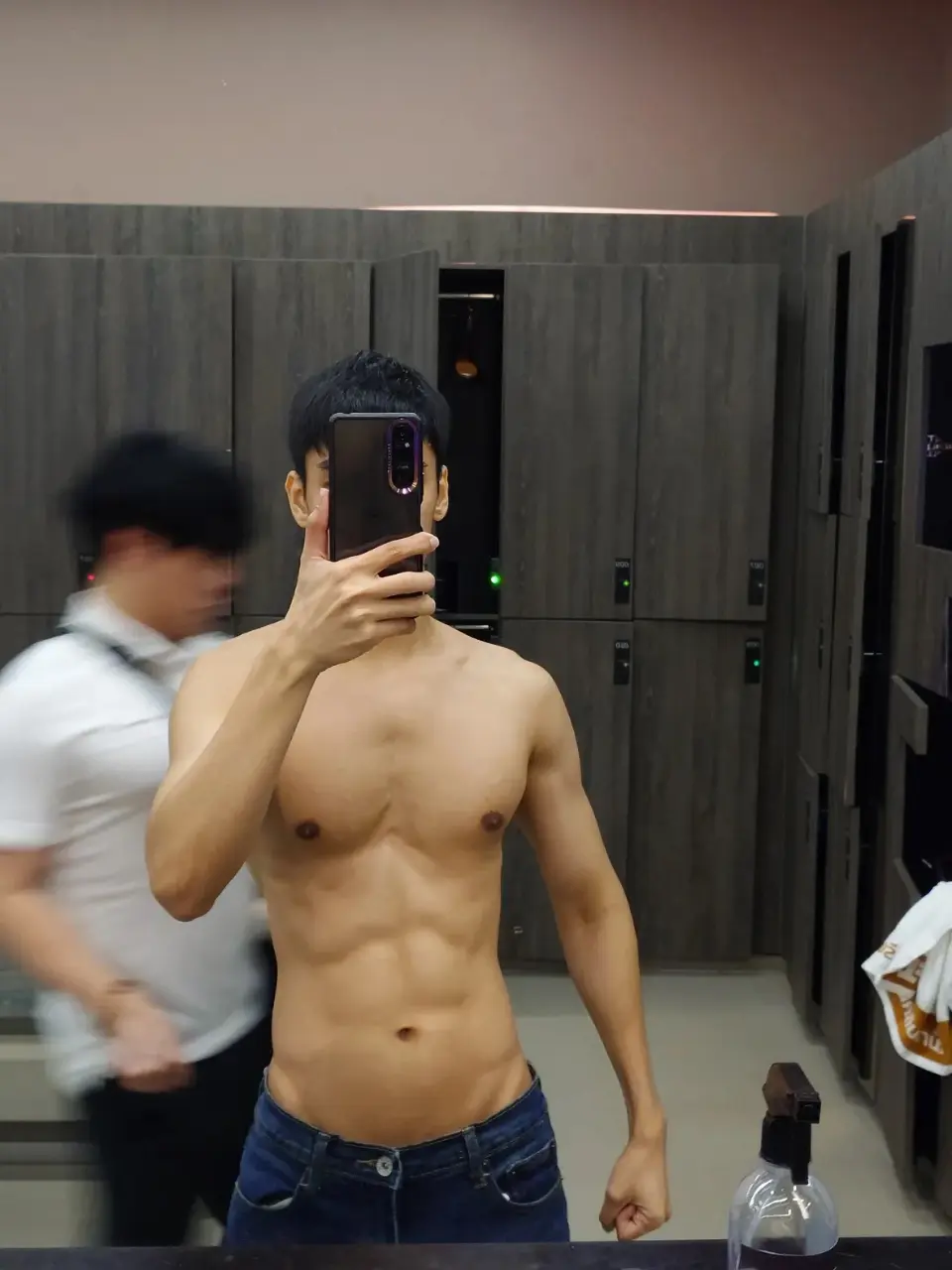 ถอดเสวว 88