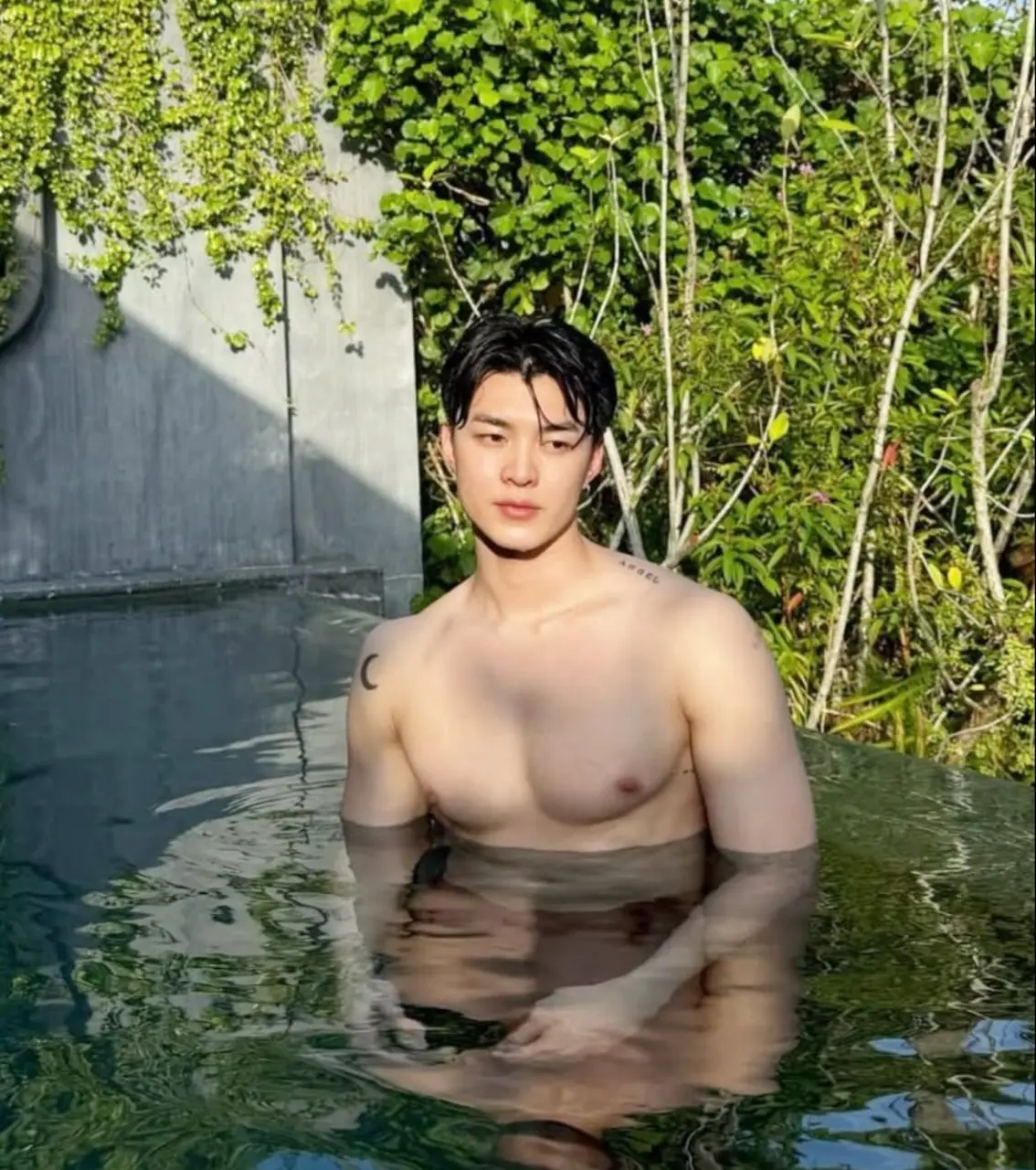 ถอดเสวว 88