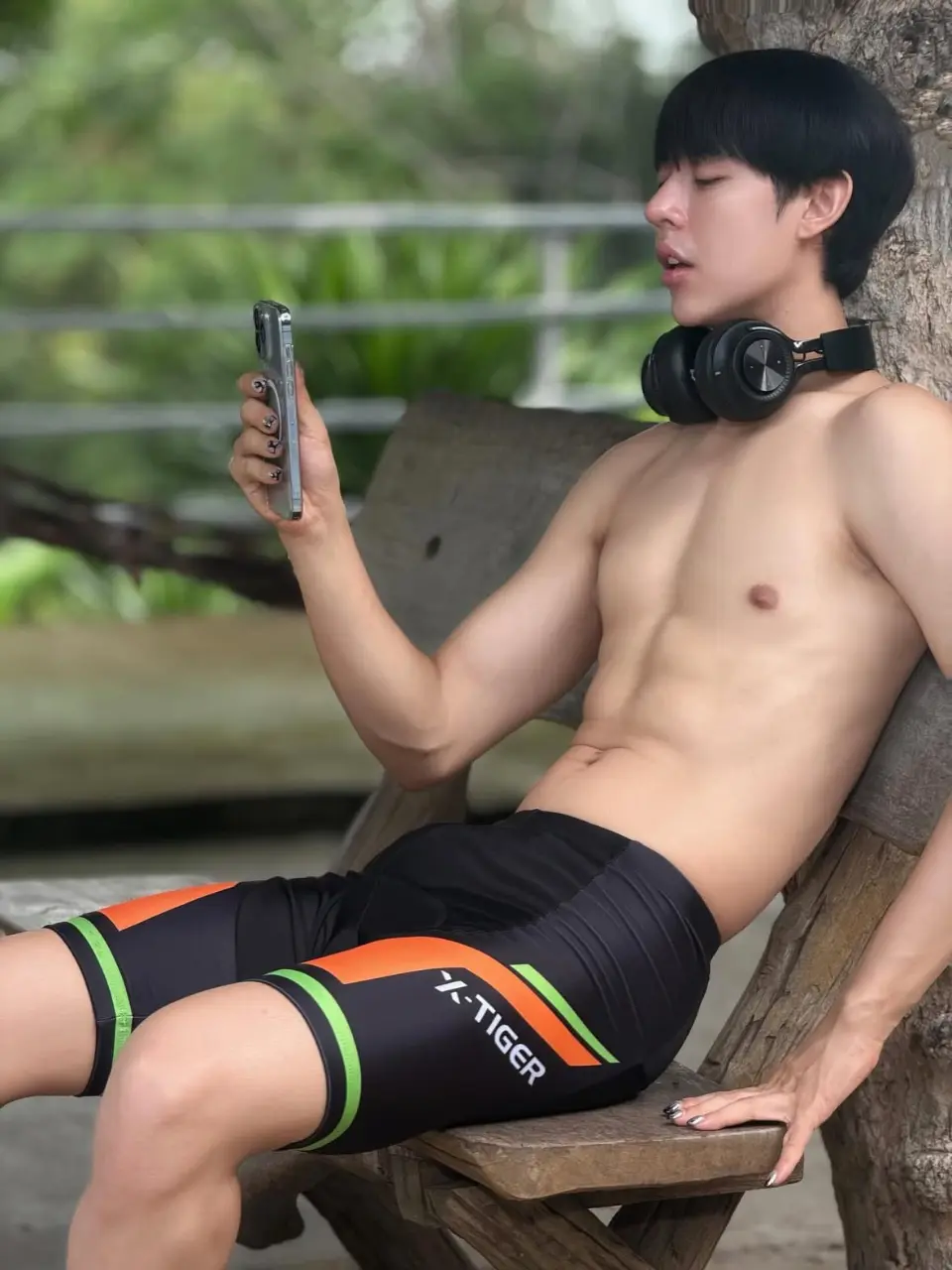 ถอดเสวว 88