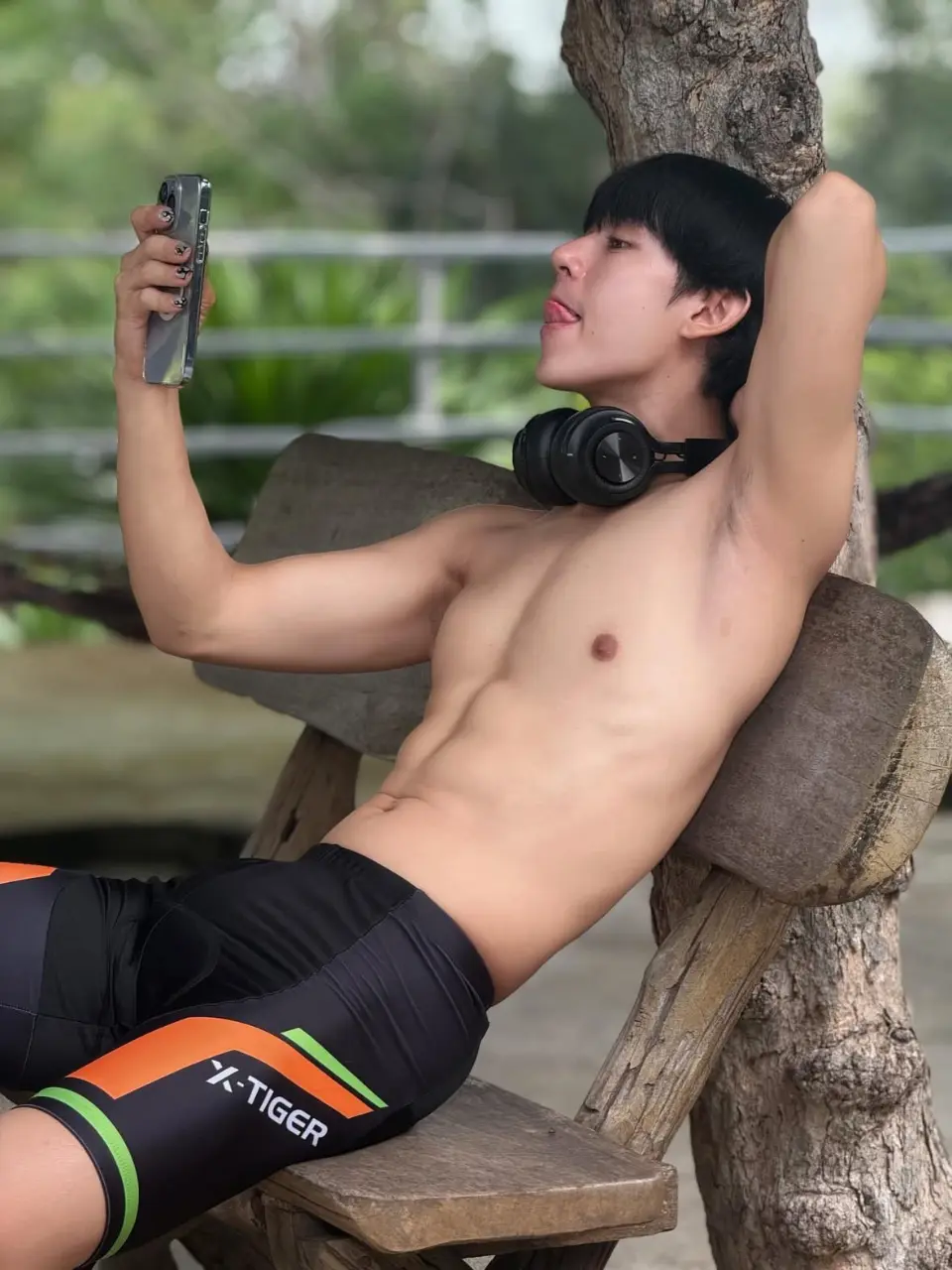 ถอดเสวว 88