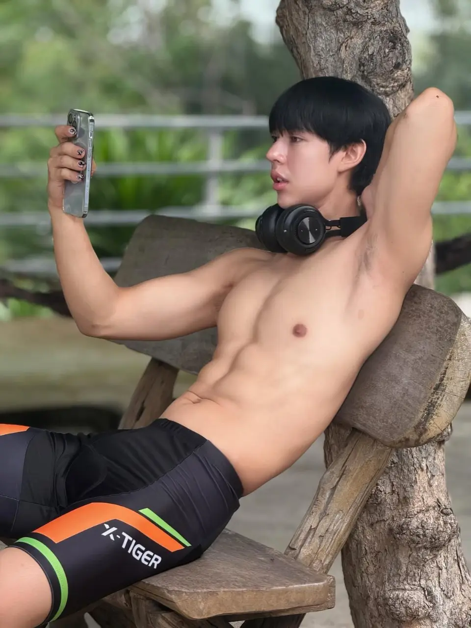 ถอดเสวว 88