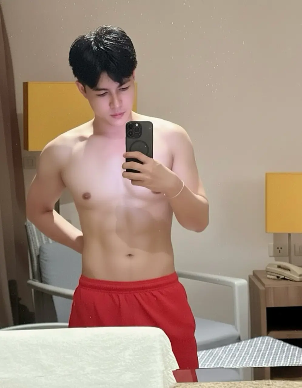 ถอดเสวว 88