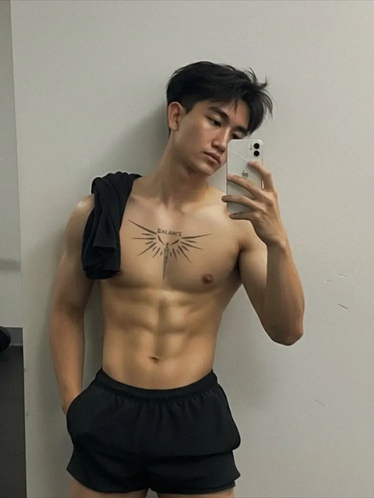 ถอดเสวว 88