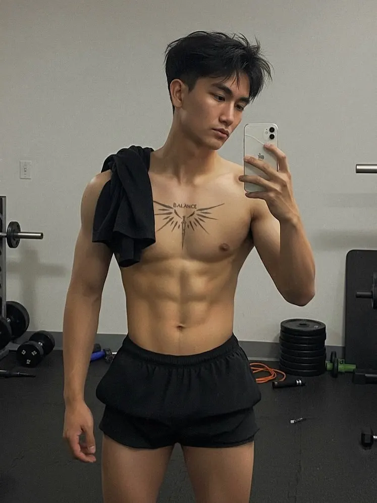 ถอดเสวว 88