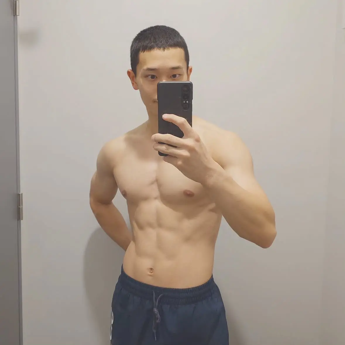 ถอดเสวว 88