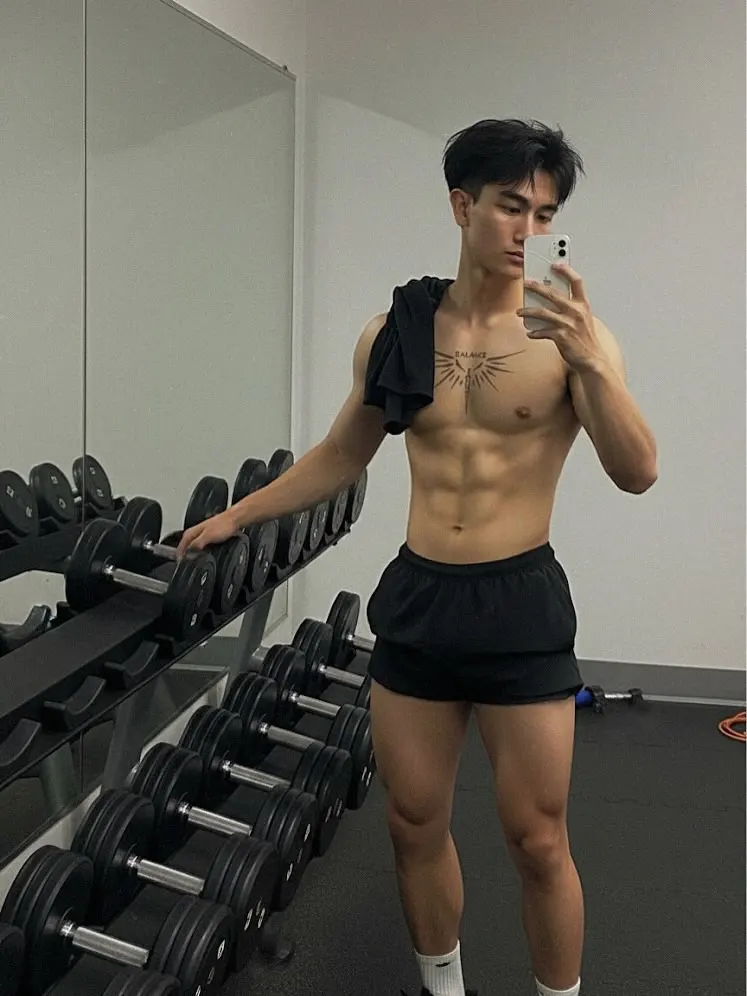 ถอดเสวว 88