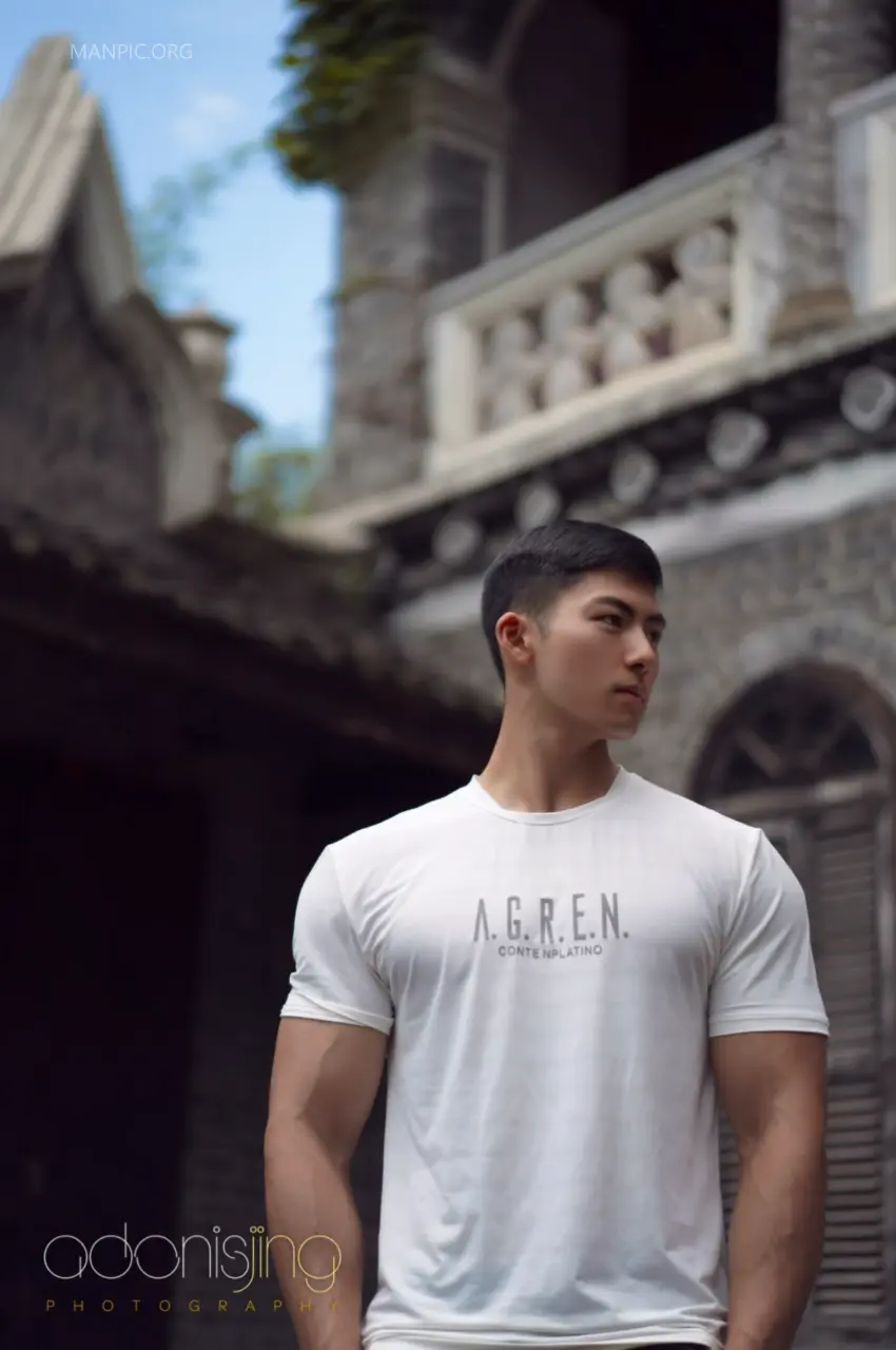 Photobook : ABSTINENCE 08 PART 01