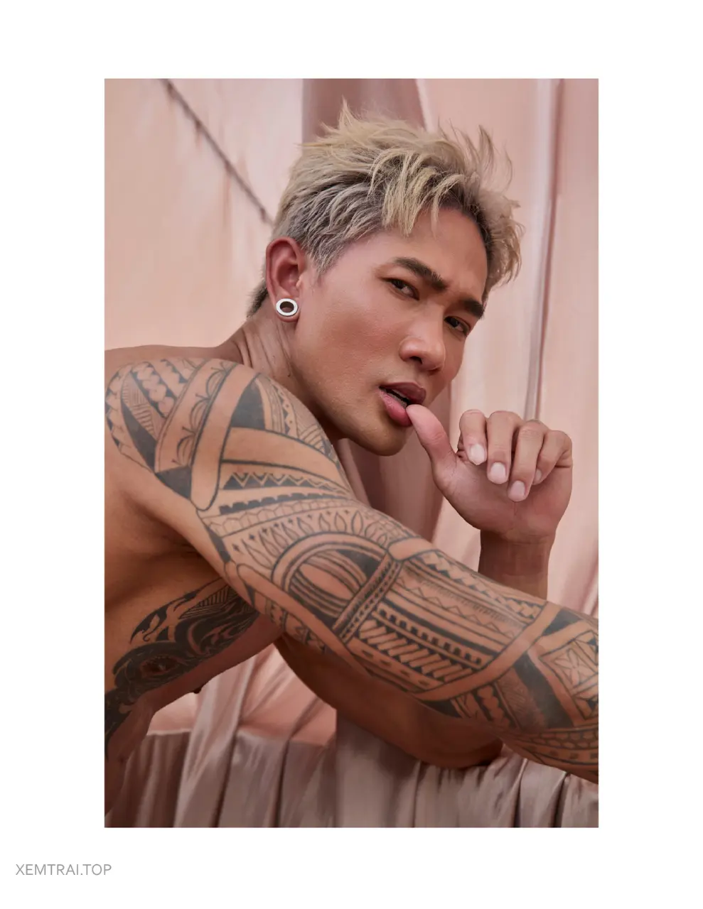 Photobook : AWESOME 39