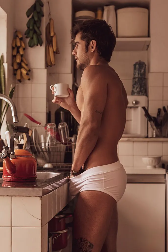 หิว..กาแฟ